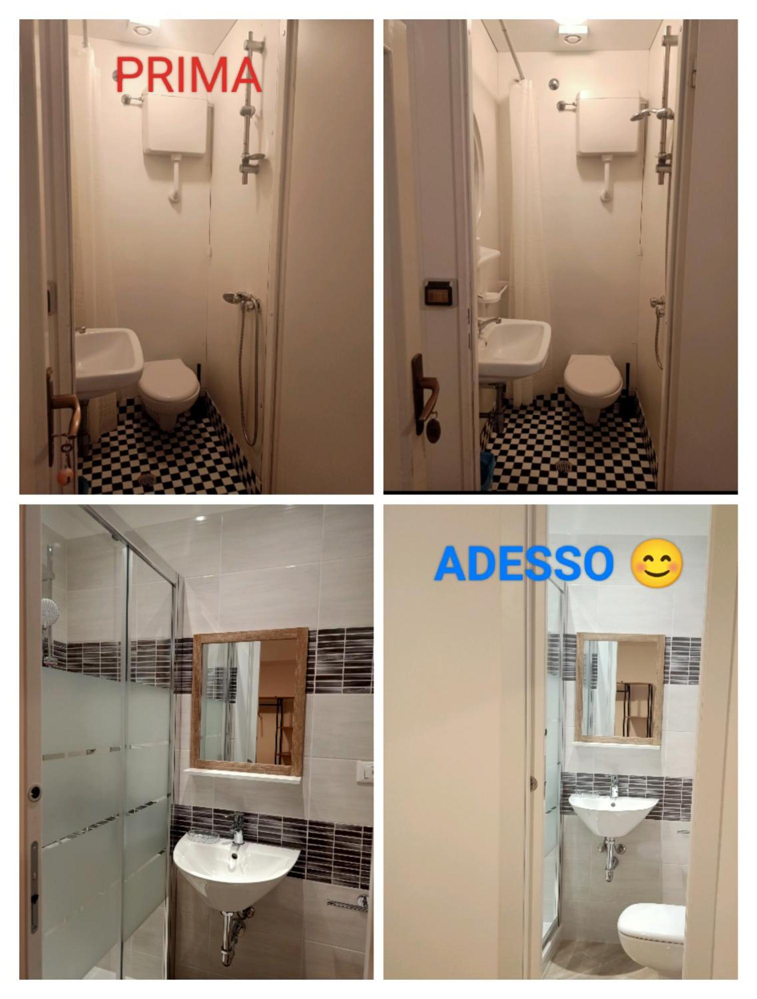 Hotel Serena Arenzano Dış mekan fotoğraf