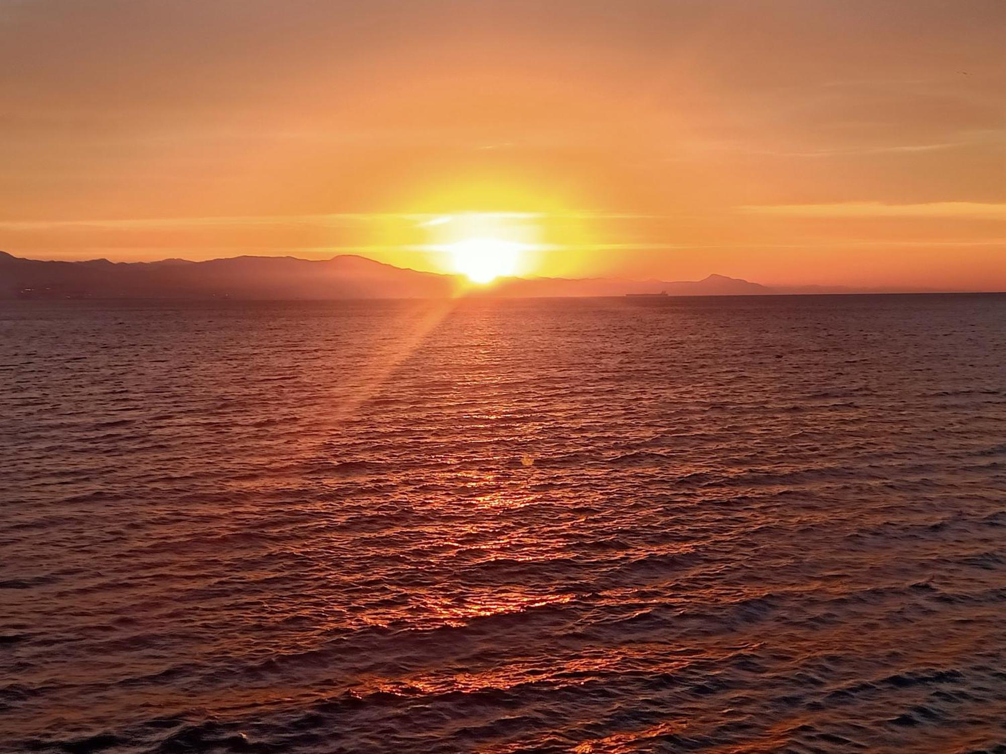 Hotel Serena Arenzano Dış mekan fotoğraf